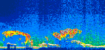 /calipso-imagery/data/BROWSE/production/V5-00/2014-08-20/2014-08-20_17-24-32_V5.00_1_thmb.png image missing