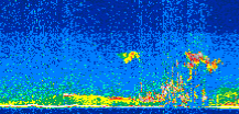 /calipso-imagery/data/BROWSE/production/V5-00/2014-08-20/2014-08-20_17-24-32_V5.00_2_thmb.png image missing