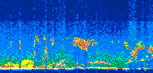 /calipso-imagery/data/BROWSE/production/V5-00/2014-08-20/2014-08-20_17-24-32_V5.00_3_thmb.png image missing