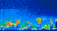 /calipso-imagery/data/BROWSE/production/V5-00/2014-08-20/2014-08-20_17-24-32_V5.00_4_thmb.png image missing