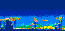 /calipso-imagery/data/BROWSE/production/V5-00/2014-08-20/2014-08-20_18-16-58_V5.00_1_thmb.png image missing