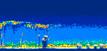 /calipso-imagery/data/BROWSE/production/V5-00/2014-08-20/2014-08-20_18-16-58_V5.00_2_thmb.png image missing