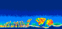 /calipso-imagery/data/BROWSE/production/V5-00/2014-08-20/2014-08-20_18-16-58_V5.00_3_thmb.png image missing