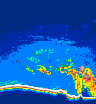 /calipso-imagery/data/BROWSE/production/V5-00/2014-08-20/2014-08-20_18-16-58_V5.00_4_thmb.png image missing