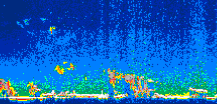 /calipso-imagery/data/BROWSE/production/V5-00/2014-08-20/2014-08-20_19-03-28_V5.00_1_thmb.png image missing