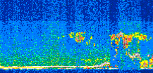 /calipso-imagery/data/BROWSE/production/V5-00/2014-08-20/2014-08-20_19-03-28_V5.00_2_thmb.png image missing