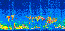 /calipso-imagery/data/BROWSE/production/V5-00/2014-08-20/2014-08-20_19-03-28_V5.00_3_thmb.png image missing