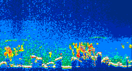 /calipso-imagery/data/BROWSE/production/V5-00/2014-08-20/2014-08-20_19-03-28_V5.00_4_thmb.png image missing