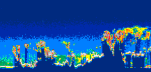 /calipso-imagery/data/BROWSE/production/V5-00/2014-08-20/2014-08-20_19-55-53_V5.00_1_thmb.png image missing