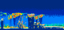/calipso-imagery/data/BROWSE/production/V5-00/2014-08-20/2014-08-20_19-55-53_V5.00_2_thmb.png image missing