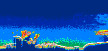 /calipso-imagery/data/BROWSE/production/V5-00/2014-08-20/2014-08-20_19-55-53_V5.00_3_thmb.png image missing