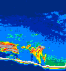 /calipso-imagery/data/BROWSE/production/V5-00/2014-08-20/2014-08-20_19-55-53_V5.00_4_thmb.png image missing