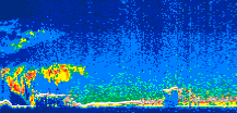 /calipso-imagery/data/BROWSE/production/V5-00/2014-08-20/2014-08-20_20-42-23_V5.00_1_thmb.png image missing