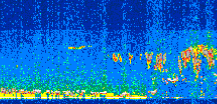 /calipso-imagery/data/BROWSE/production/V5-00/2014-08-20/2014-08-20_20-42-23_V5.00_2_thmb.png image missing