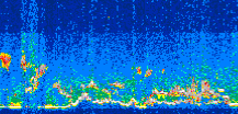 /calipso-imagery/data/BROWSE/production/V5-00/2014-08-20/2014-08-20_20-42-23_V5.00_3_thmb.png image missing