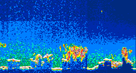 /calipso-imagery/data/BROWSE/production/V5-00/2014-08-20/2014-08-20_20-42-23_V5.00_4_thmb.png image missing