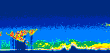 /calipso-imagery/data/BROWSE/production/V5-00/2014-08-20/2014-08-20_21-34-43_V5.00_1_thmb.png image missing