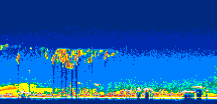 /calipso-imagery/data/BROWSE/production/V5-00/2014-08-20/2014-08-20_21-34-43_V5.00_2_thmb.png image missing