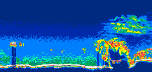 /calipso-imagery/data/BROWSE/production/V5-00/2014-08-20/2014-08-20_21-34-43_V5.00_3_thmb.png image missing