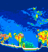 /calipso-imagery/data/BROWSE/production/V5-00/2014-08-20/2014-08-20_21-34-43_V5.00_4_thmb.png image missing
