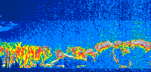 /calipso-imagery/data/BROWSE/production/V5-00/2014-08-20/2014-08-20_22-21-13_V5.00_1_thmb.png image missing