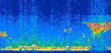 /calipso-imagery/data/BROWSE/production/V5-00/2014-08-20/2014-08-20_22-21-13_V5.00_2_thmb.png image missing