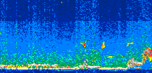 /calipso-imagery/data/BROWSE/production/V5-00/2014-08-20/2014-08-20_22-21-13_V5.00_3_thmb.png image missing