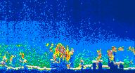 /calipso-imagery/data/BROWSE/production/V5-00/2014-08-20/2014-08-20_22-21-13_V5.00_4_thmb.png image missing