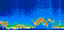 /calipso-imagery/data/BROWSE/production/V5-00/2014-08-22/2014-08-22_00-43-17_V5.00_1_thmb.png image missing