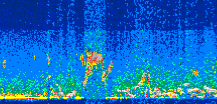 /calipso-imagery/data/BROWSE/production/V5-00/2014-08-22/2014-08-22_00-43-17_V5.00_3_thmb.png image missing