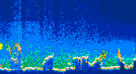 /calipso-imagery/data/BROWSE/production/V5-00/2014-08-22/2014-08-22_00-43-17_V5.00_4_thmb.png image missing