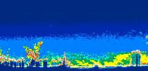 /calipso-imagery/data/BROWSE/production/V5-00/2014-08-22/2014-08-22_01-35-37_V5.00_1_thmb.png image missing