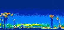 /calipso-imagery/data/BROWSE/production/V5-00/2014-08-22/2014-08-22_01-35-37_V5.00_2_thmb.png image missing