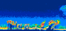 /calipso-imagery/data/BROWSE/production/V5-00/2014-08-22/2014-08-22_01-35-37_V5.00_3_thmb.png image missing