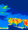/calipso-imagery/data/BROWSE/production/V5-00/2014-08-22/2014-08-22_01-35-37_V5.00_4_thmb.png image missing