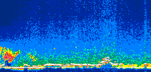 /calipso-imagery/data/BROWSE/production/V5-00/2014-08-22/2014-08-22_02-22-07_V5.00_1_thmb.png image missing