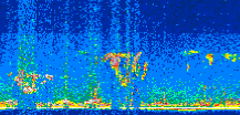 /calipso-imagery/data/BROWSE/production/V5-00/2014-08-22/2014-08-22_02-22-07_V5.00_2_thmb.png image missing