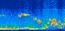 /calipso-imagery/data/BROWSE/production/V5-00/2014-08-22/2014-08-22_02-22-07_V5.00_3_thmb.png image missing