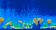 /calipso-imagery/data/BROWSE/production/V5-00/2014-08-22/2014-08-22_02-22-07_V5.00_4_thmb.png image missing