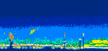 /calipso-imagery/data/BROWSE/production/V5-00/2014-08-22/2014-08-22_03-14-32_V5.00_1_thmb.png image missing