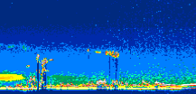 /calipso-imagery/data/BROWSE/production/V5-00/2014-08-22/2014-08-22_03-14-32_V5.00_2_thmb.png image missing