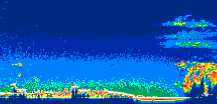 /calipso-imagery/data/BROWSE/production/V5-00/2014-08-22/2014-08-22_03-14-32_V5.00_3_thmb.png image missing