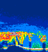 /calipso-imagery/data/BROWSE/production/V5-00/2014-08-22/2014-08-22_03-14-32_V5.00_4_thmb.png image missing