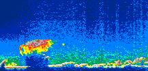 /calipso-imagery/data/BROWSE/production/V5-00/2014-08-22/2014-08-22_04-01-02_V5.00_1_thmb.png image missing