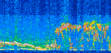 /calipso-imagery/data/BROWSE/production/V5-00/2014-08-22/2014-08-22_04-01-02_V5.00_2_thmb.png image missing