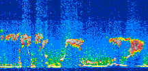 /calipso-imagery/data/BROWSE/production/V5-00/2014-08-22/2014-08-22_04-01-02_V5.00_3_thmb.png image missing