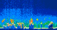 /calipso-imagery/data/BROWSE/production/V5-00/2014-08-22/2014-08-22_04-01-02_V5.00_4_thmb.png image missing