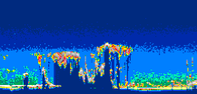 /calipso-imagery/data/BROWSE/production/V5-00/2014-08-22/2014-08-22_04-53-22_V5.00_1_thmb.png image missing
