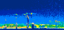 /calipso-imagery/data/BROWSE/production/V5-00/2014-08-22/2014-08-22_04-53-22_V5.00_2_thmb.png image missing