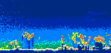 /calipso-imagery/data/BROWSE/production/V5-00/2014-08-22/2014-08-22_04-53-22_V5.00_3_thmb.png image missing